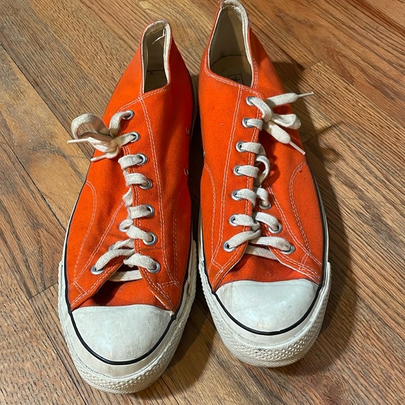 Converse Other - Converse